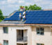 Paneles solares precios - Mundo Solar