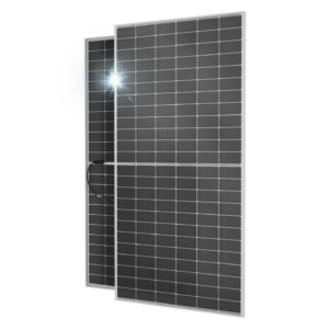 Placas Solares Philadelphia Solar