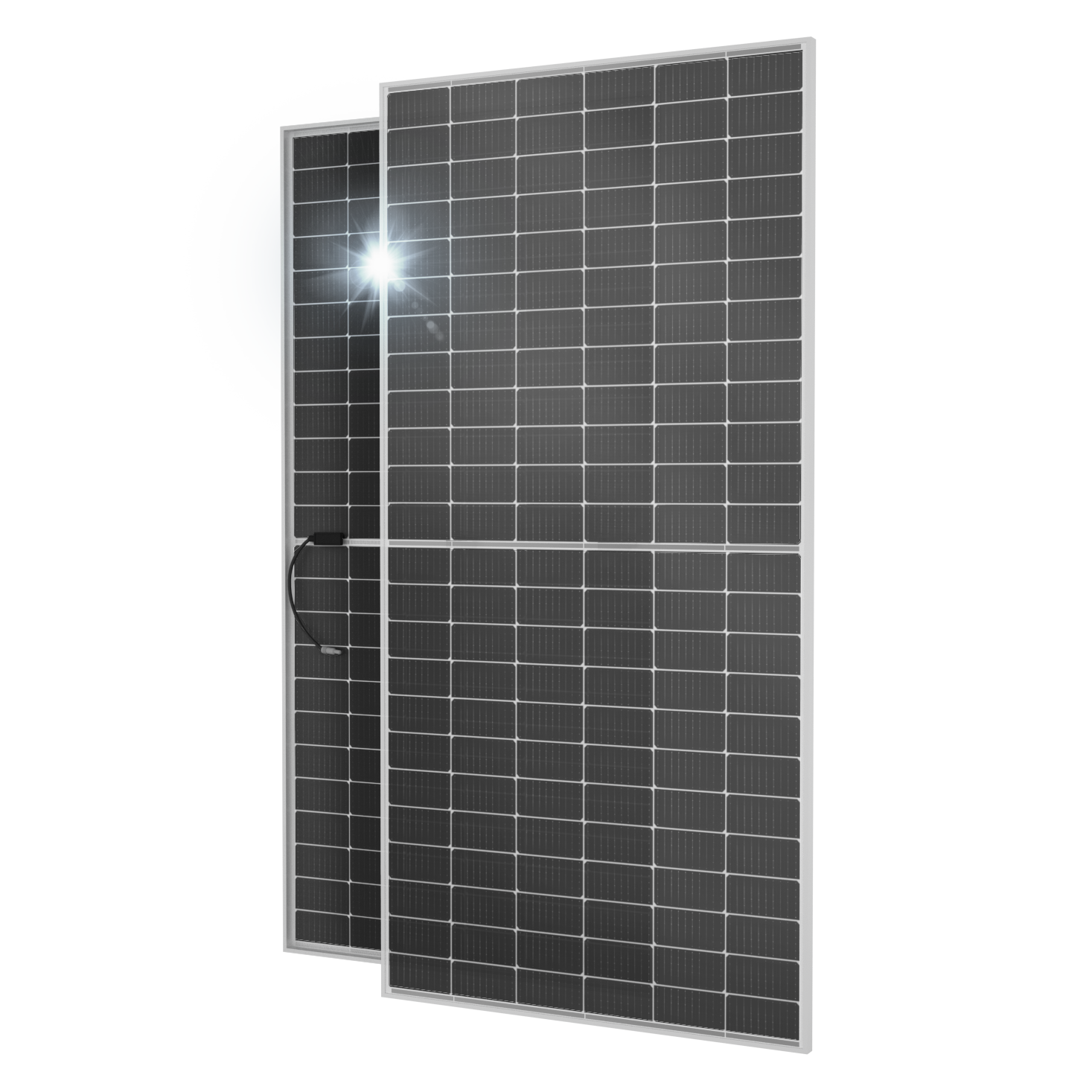 Placas Solares Philadelphia Solar