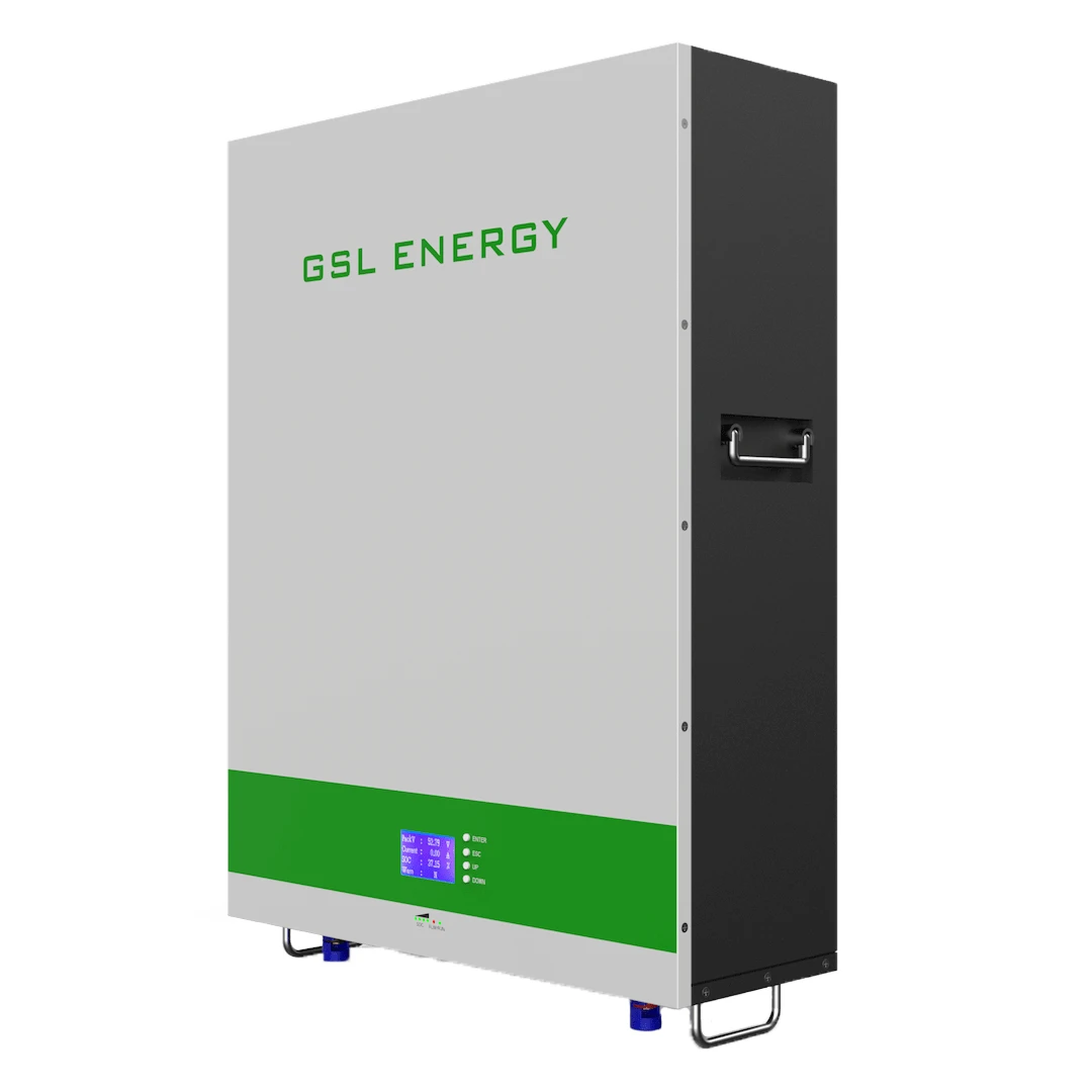 Batería de litio 10.2 K