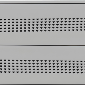 Infinity 250 AMP 12 V