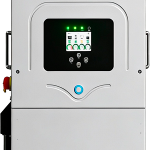 Inversor Sol-Ark 30 K