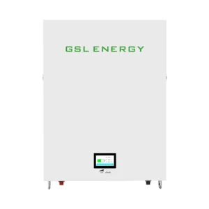 Batería de litio 16.34 K