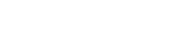 renon