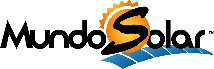 new_mse_logo