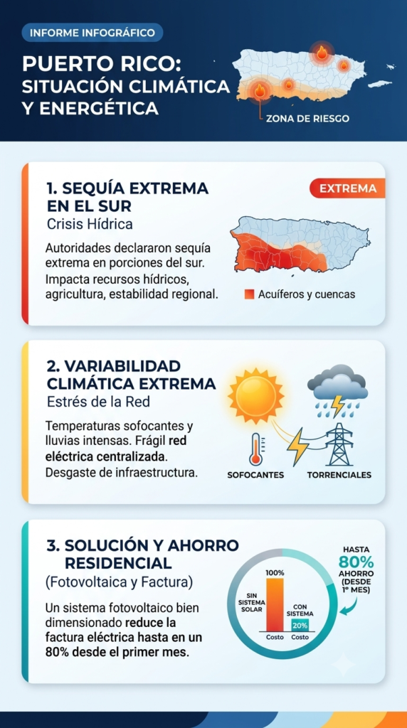 Medición Neta - Mundo Solar